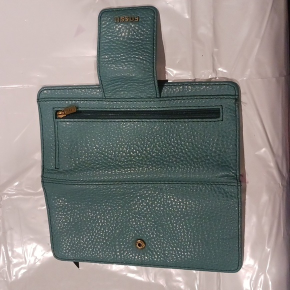 Wallet - Picture 4 of 5